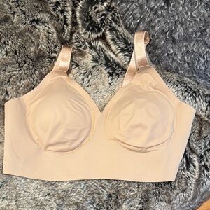 EBY Relief Bra